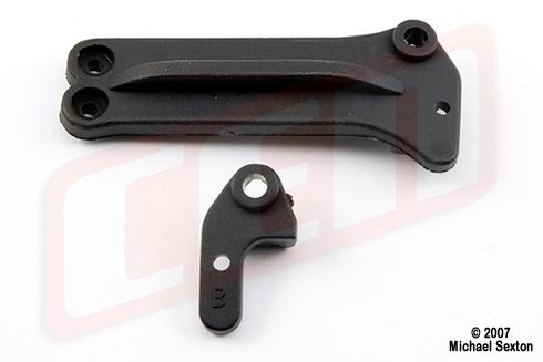 CEN%20Brake%20Bracket,%20Rear%20Brace