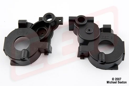 CEN%20Rear%20Tranny%20Case