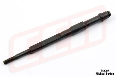 CEN%20Main%20Shaft