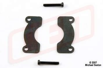 CEN%20Brake%20Calipers