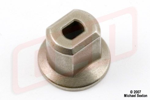 CEN%20Brake%20Hub