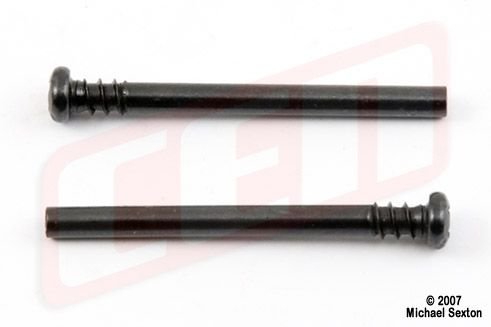 CEN%20Rear%20Outer%20Hinge%20Screw%20Pin%203x36