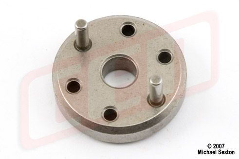 CEN%20Flywheel