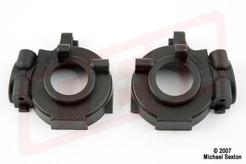 CEN%20Front%20Tranny%20Case