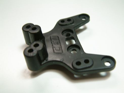 CEN%20Front%20Shock%20Tower