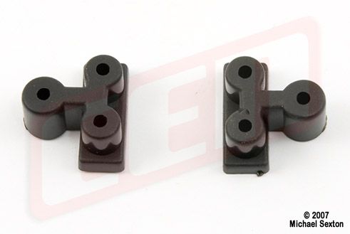 CEN%20Servo%20Mounts