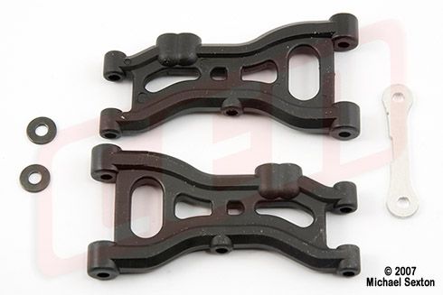 CEN%20Front%20Lower%20Suspension%20Arms