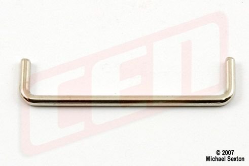 CEN%20Steering%20Linkage,%20MG16