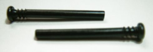 CEN%20Front%20Outer%20Hinge%20Screw%20Pin%203x32