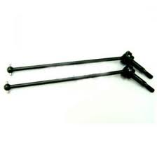 CEN%20Universal%20Swing%20%20Shaft,%20MG10MT