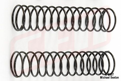 CEN%20Rear%20Shock%20Springs%201.2L70C14.5