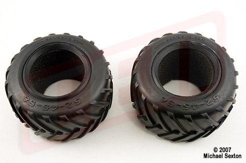 CEN%20Tires%20V%20Pattern%20(x2)%20ME%20/%20MG%2016