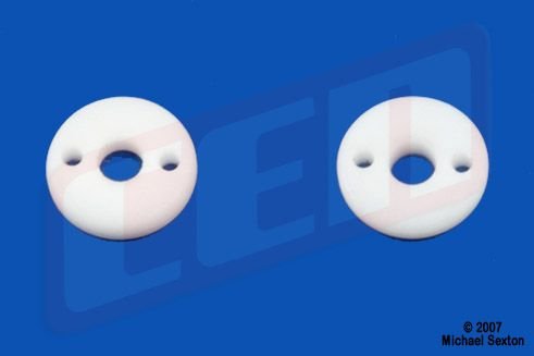 CEN%20Special%20Teflon%20Shock%20Piston