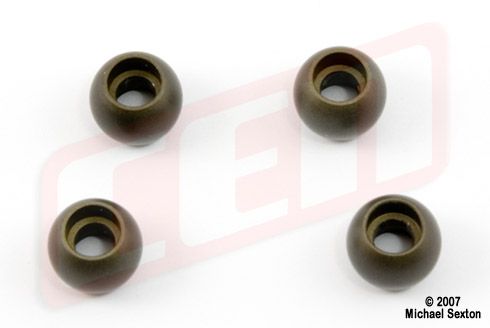 CEN%20Aluminium%20King%20Balls%2010%20(Upgrade%20for%20MG046)