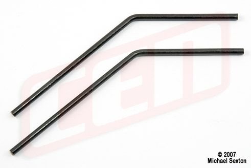 CEN%20Wheelie%20Sport%20Rod