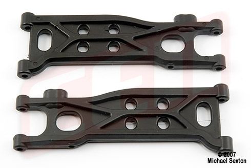 CEN%20Rear%20Lower%20Suspension%20Arms%20(MT)