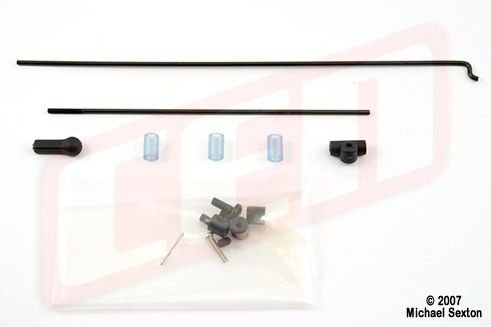 CEN%20Controlled%20Rod,%20MG10