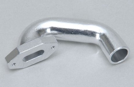 CEN%20Manifold%20for%2016-18%20Side%20Exhaust%20Engines