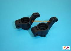 CEN%20Rear%20Hub%20(T10)
