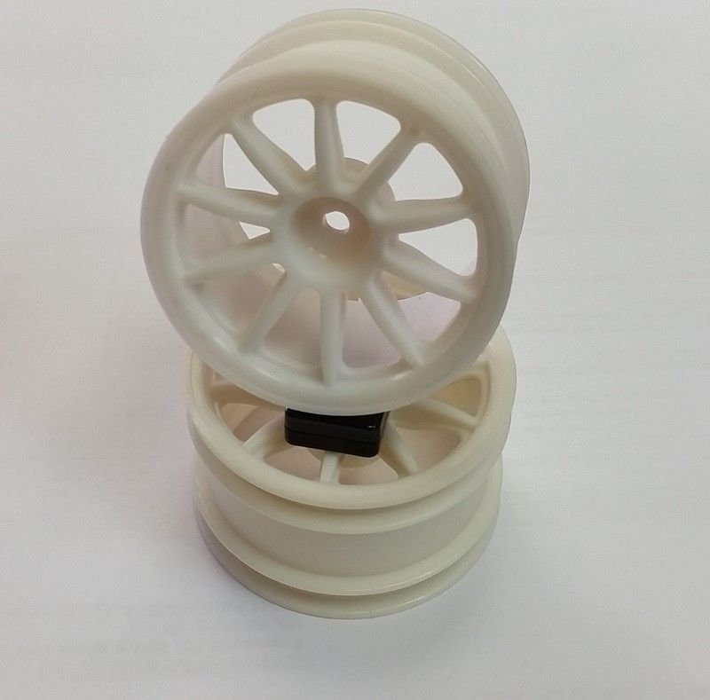 CEN%201/10%20Wheels%2034x54mm,%20BG