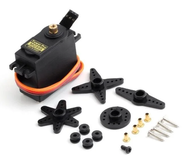 MG995%2012%20kg%20Servo%20Motor