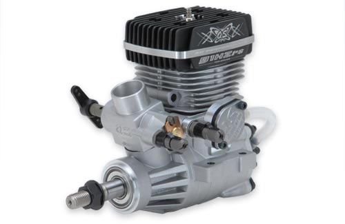 OS91HZ-PS%20Engine%20Vibe%2090%20İçin%20Pompalı%203D%20Motoru