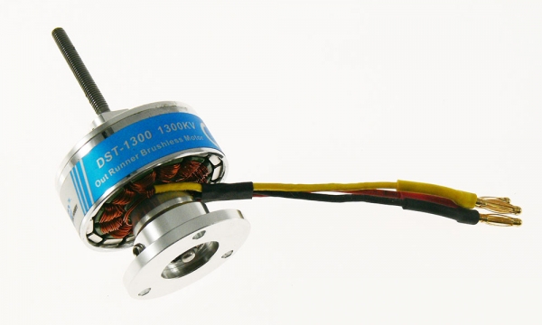 %20DST-1300%201300KV%20Outrunner%20Brushless%20Motor