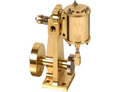 UMS%20basic%20steam%20engine