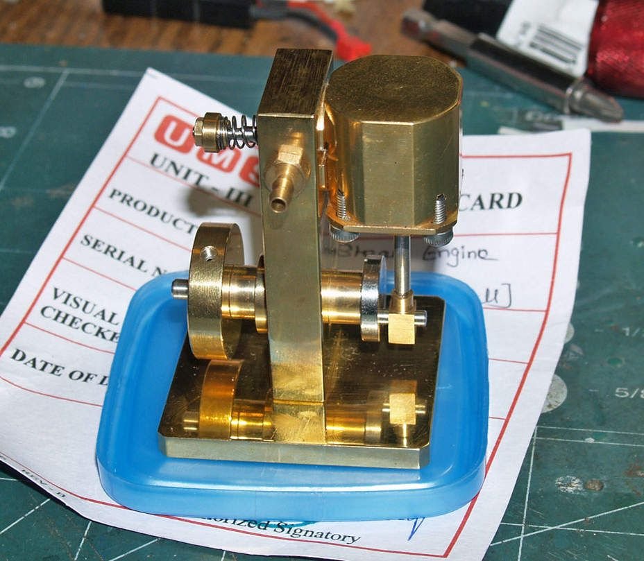 UMS%20basic%20steam%20engine