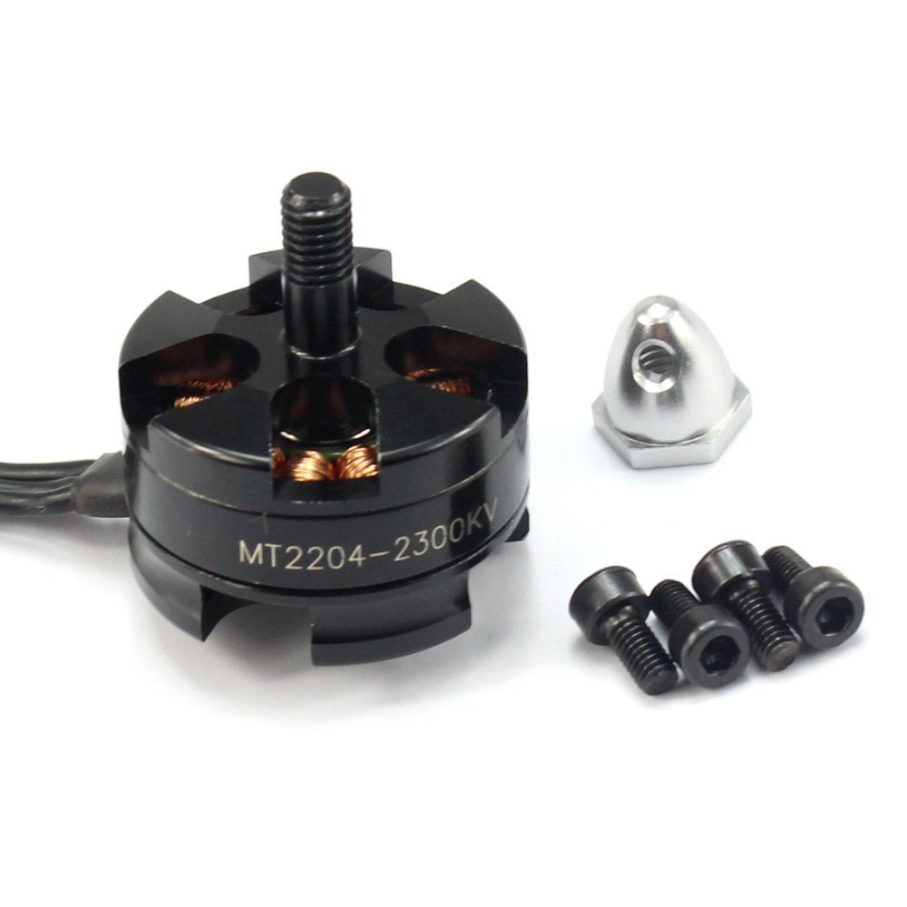 %20Mt%202204%20Brushless%20Fırçasız%20Motor%20CCW