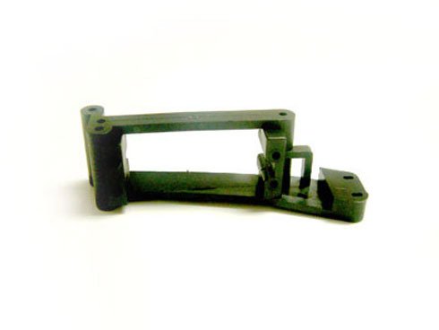CEN%20Servo%20Mount