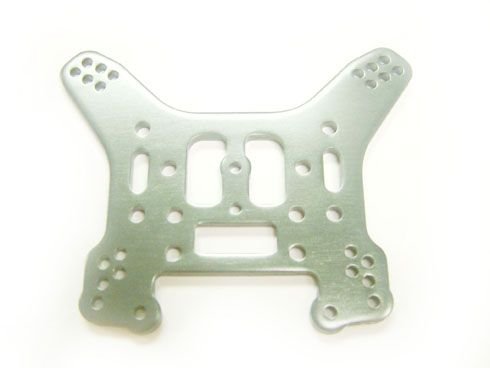 CEN%20CNC%20Alum.%20Shock%20Tower%20(Rear)