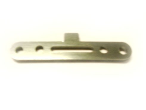 CEN%20Front%20Alum.%20Suspension%20Plate