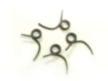 CEN%20Clutcg%20Springs%201mm%20(3pcs)