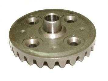 CEN%20Ring%20Bevel%20Gear%20-d6%20(26T1.5M)