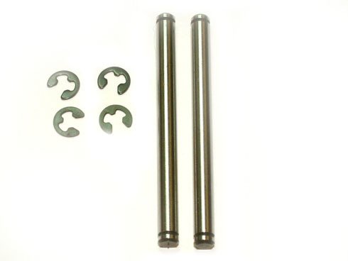 CEN%20Front%20Hub%20Carrier%20Hinge%20Pin%203x34.5