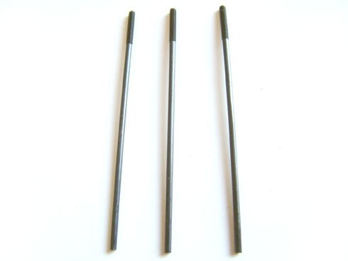 CEN%20Controlled%20Threaded%20Rod