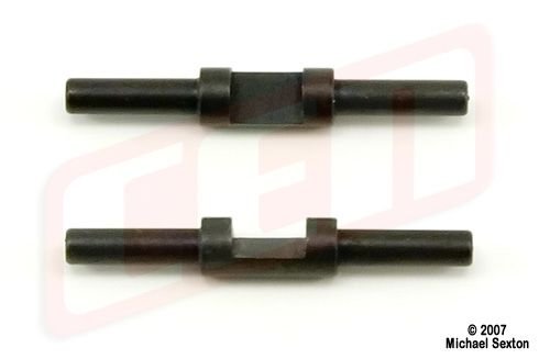 CEN%20Diff.Cross%20Pin%20(x2)%20*%20Must%20use%20with%20MX212