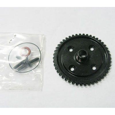 CEN%20Steel%20Spur%20Gear%20T46,%20R2%20(Upgrade%20for%20MX338)