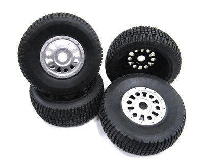 Cen%20Racing%201/8%20Buggy-SC%20tyre%20set