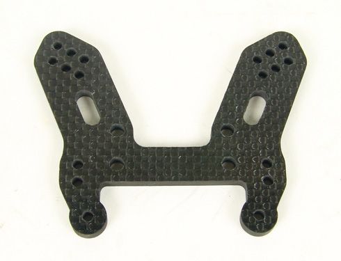 CEN%20Factory%20Race%20CF%20Shock%20Tower%20(Front)%20(Upgrade%20for%20MX019)
