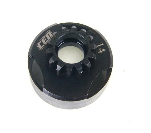 CEN%20Steel%20Vented%20Clutch%20Bell%20(14T)%20(Upgrade%20for%20MX055)