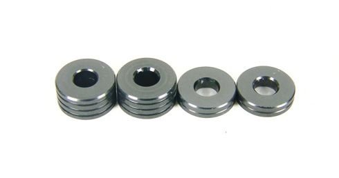 CEN%20Wheelbase%20Off-Set%201mm,%205mm%20(Upgrade%20for%20MX092)