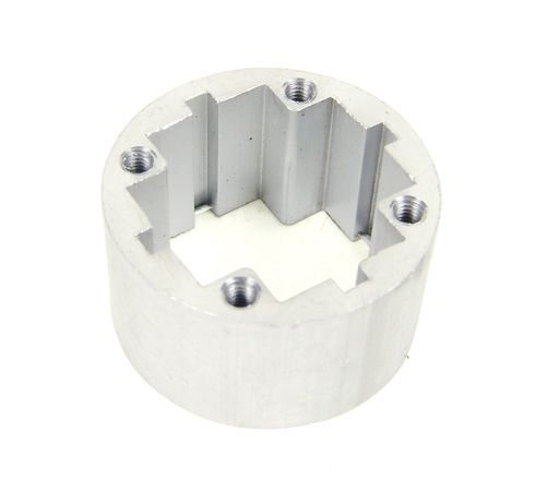 CEN%20Alum.%20Diff.%20Case%20(M3)%20(Upgrade%20for%20MX036)