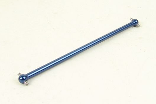 CEN%20Alum.%207075%20Rear%20Drive%20Shaft%20(Arena)%20(Upgrade%20for%20MX330)