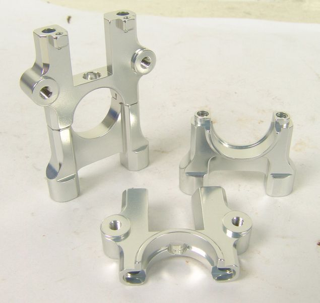 CEN%20CNC%20Center%20Diff.%20Frame
