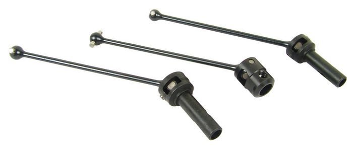 CEN%20Lightened%20Center%20Drive%20Shaft%20(Universal%20Shaft)