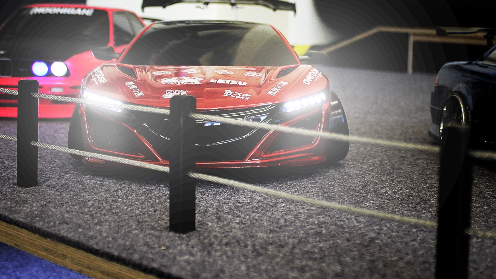 RC%20car%20LED%20light%20kit