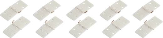 KAVAN%20Pin%20hinge%2027x11%20mm