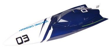 Vantex%20Bat%20Power%20940NP21%20(White,Blue)%2094cm%20.21%20Nitro